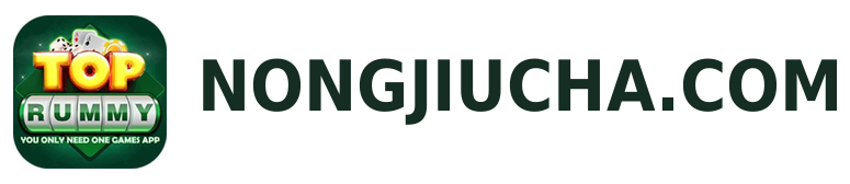NONGJIUCHA.COM